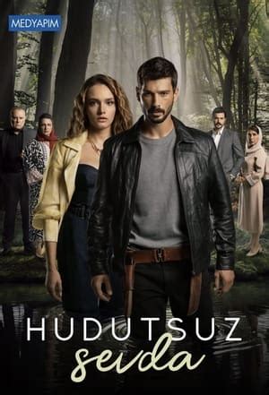 hudutsuz sevda episode 3 english subtitles